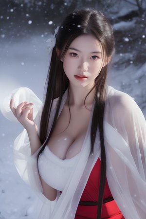 开元棋棋牌388ccvod